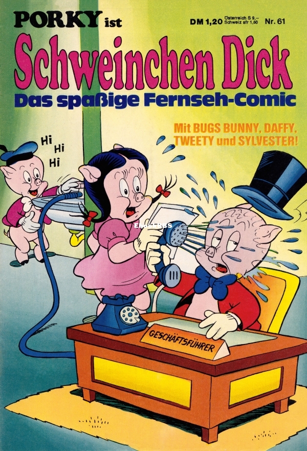 Porky 061-001.jpg
