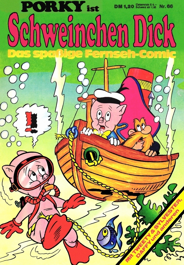Schweinchen.Dick.066_Seite_01.jpg