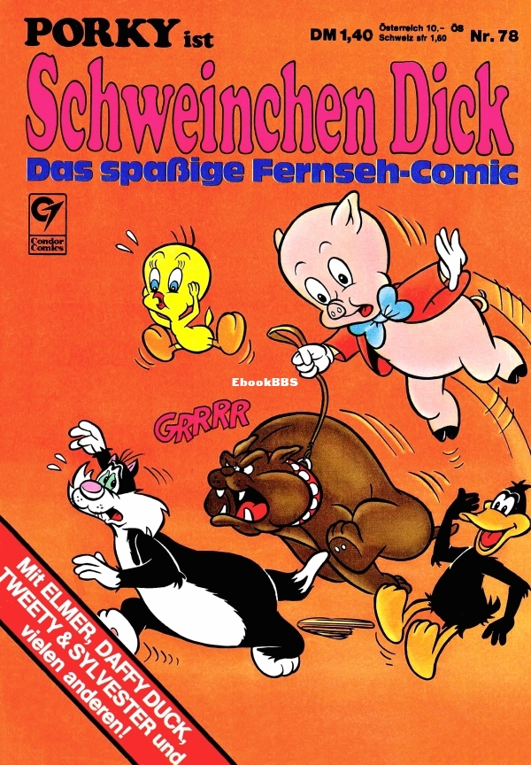 Schweinchen.Dick.078_Seite_01.jpg