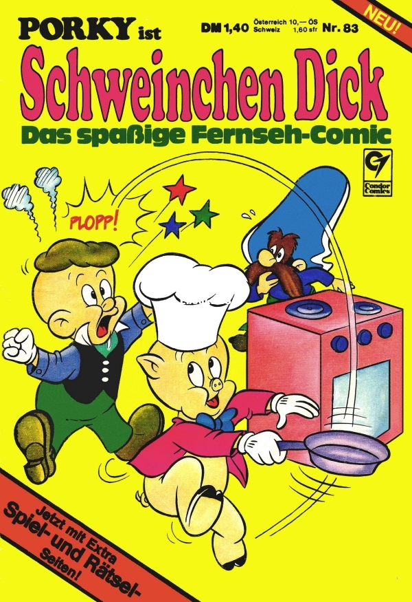 Schweinchen.Dick.083_Seite_01.jpg