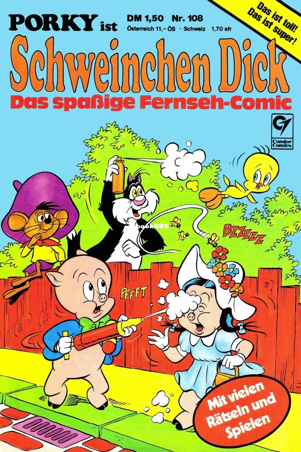 Schweinchen.Dick.108_Seite_01.jpg
