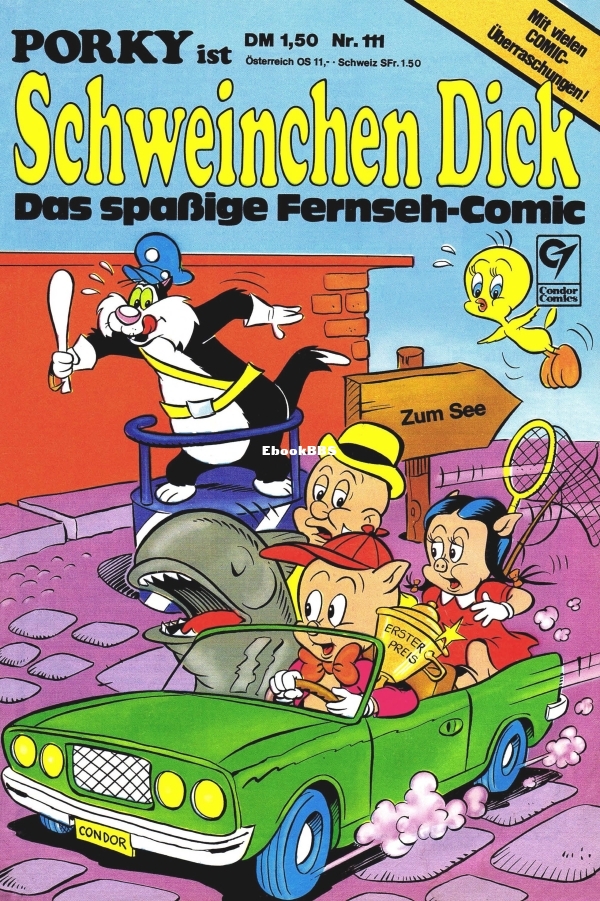 Schweinchen.Dick.111_Seite_01.jpg