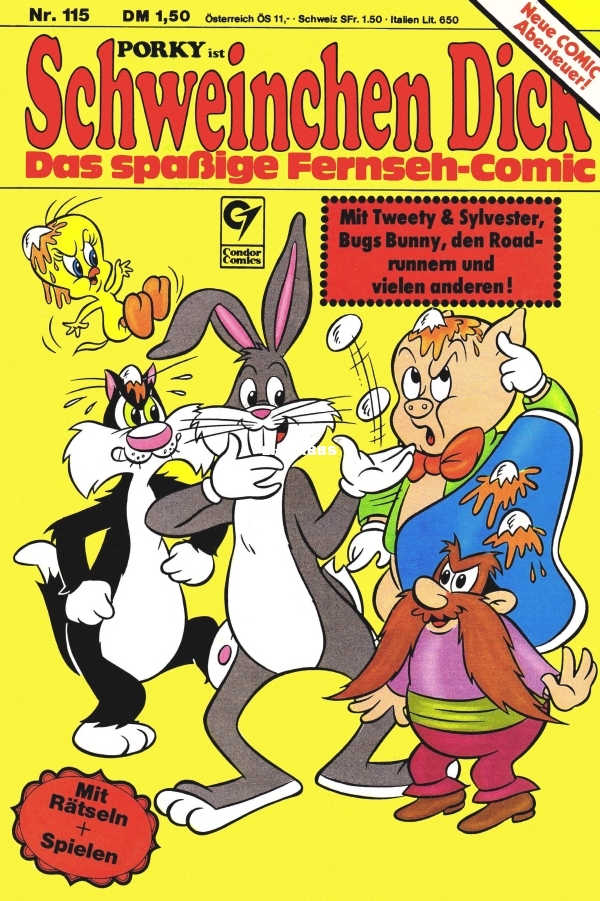 Schweinchen.Dick.115_Seite_01.jpg