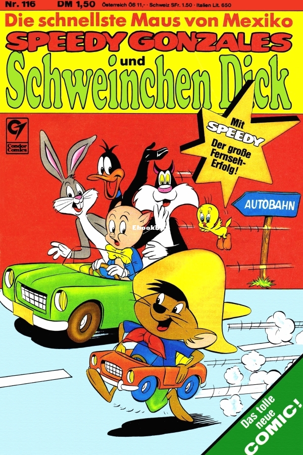 Schweinchen.Dick.116_Seite_01.jpg
