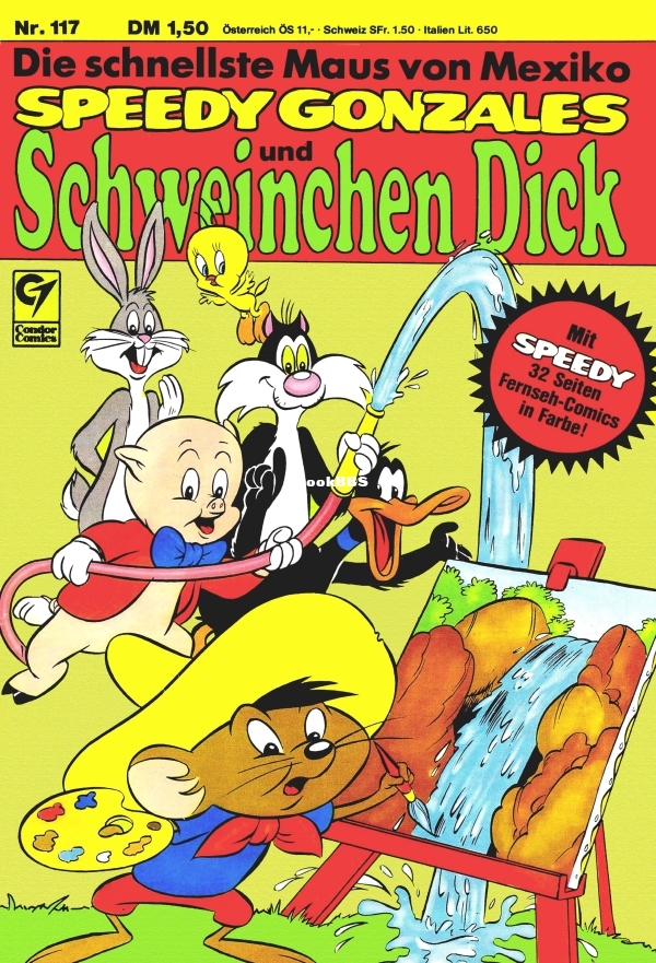 Porky 117-001.jpg