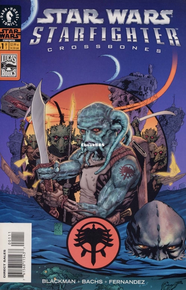 SW_SF_CrossBones_01_00fc.jpg