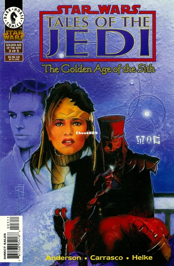acvr.jpg