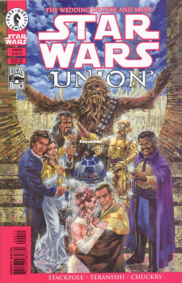 Union_4_01FC.jpg