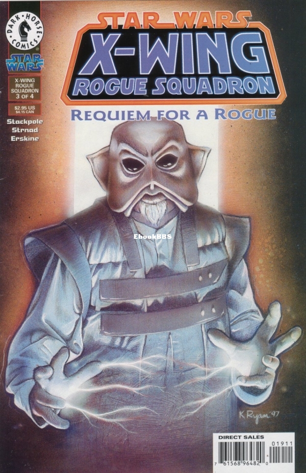 Star Wars - X-WRS 19 - Requim for a Rogue 03 - 01 - FC.jpg