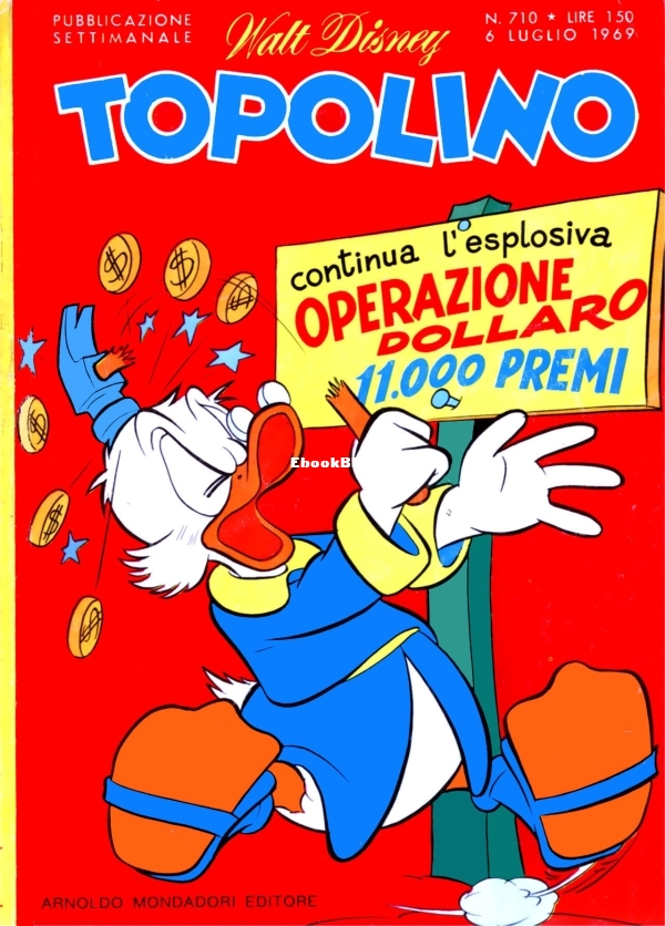 Topolino 0710 - 001.jpg