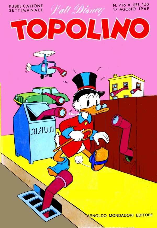 Topolino 716 - 001.jpg