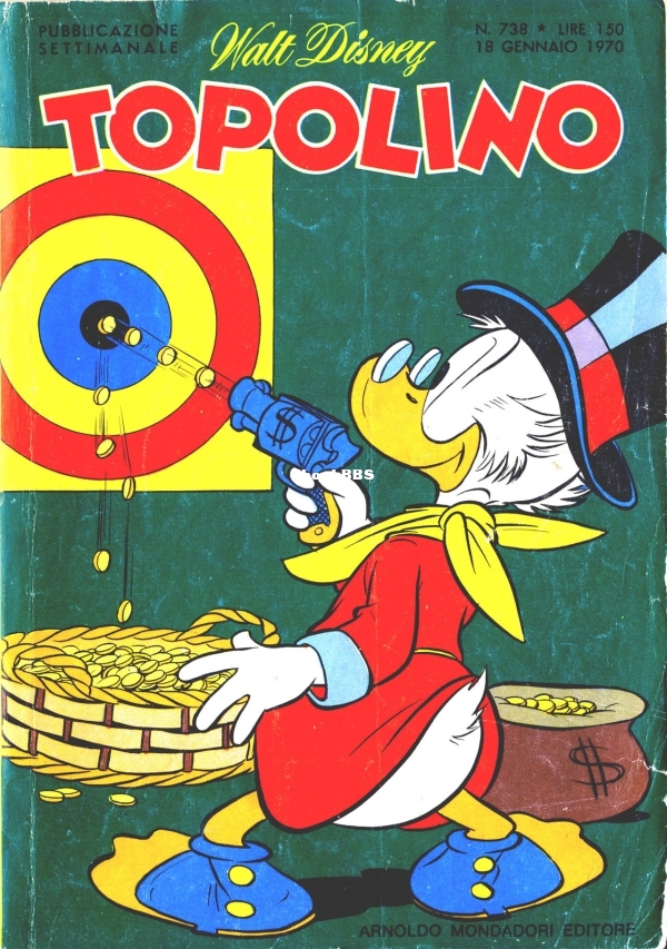 Topolino 738 - 001.jpg