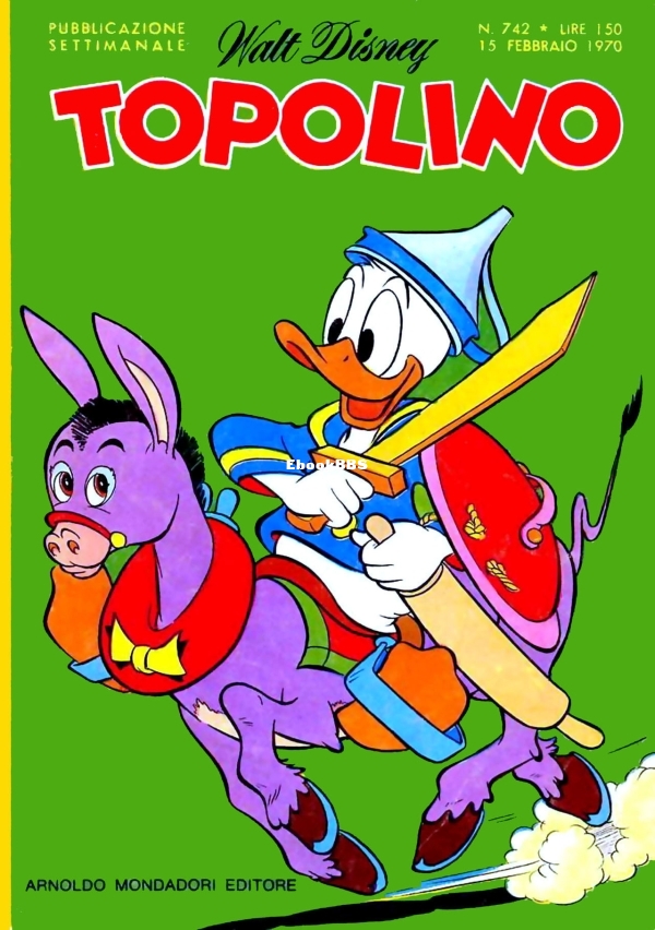 Topolino - 0742 - 001.jpg