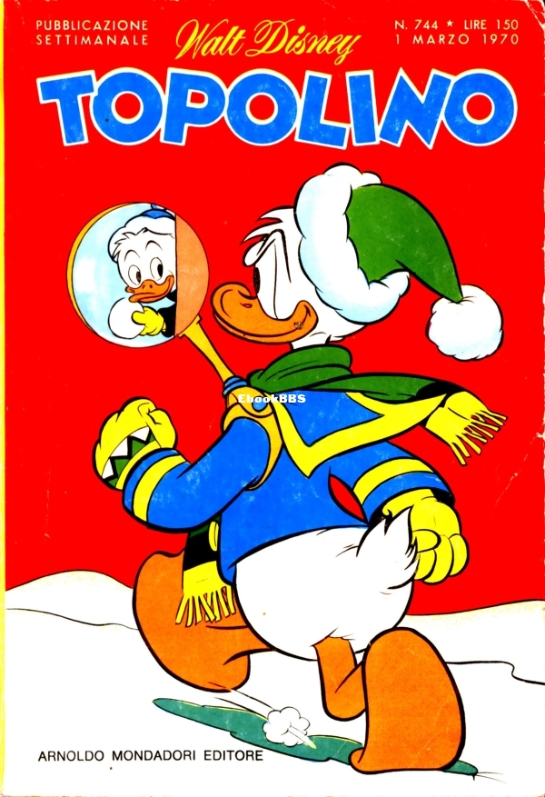 Topolino 0744 - 001.jpg