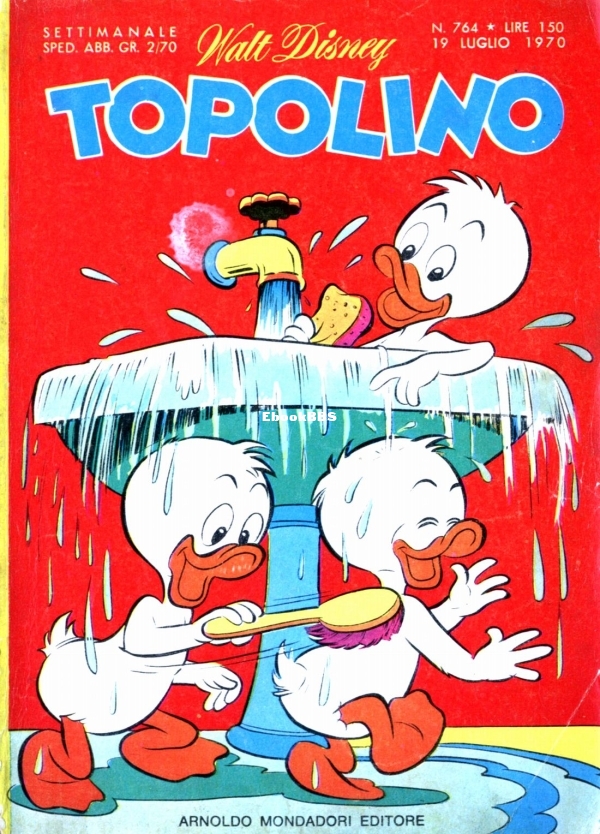 Topolino 0758 - 0001.jpg