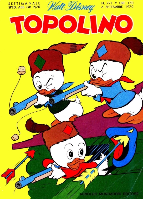 Topolino 0771 - 001.jpg