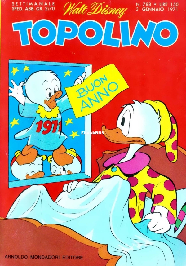 Topolino 0788 - 001.jpg
