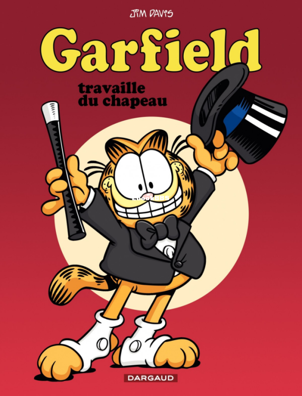 Garfield_-_T19-_Travaille_du_chapeau - 1.png
