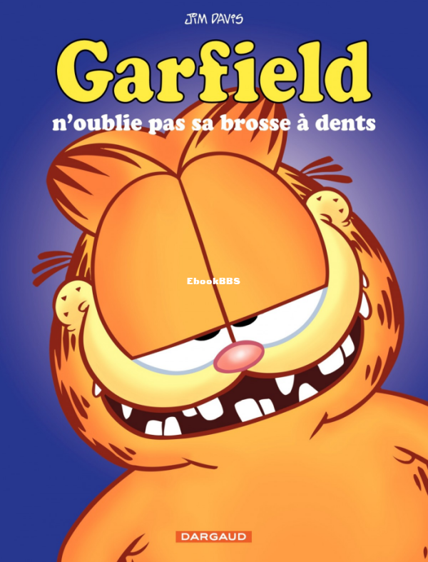 Garfield_-_T22_-_N_39_Oublie_Pas_Sa_Brosse_A_Dents - 1.png