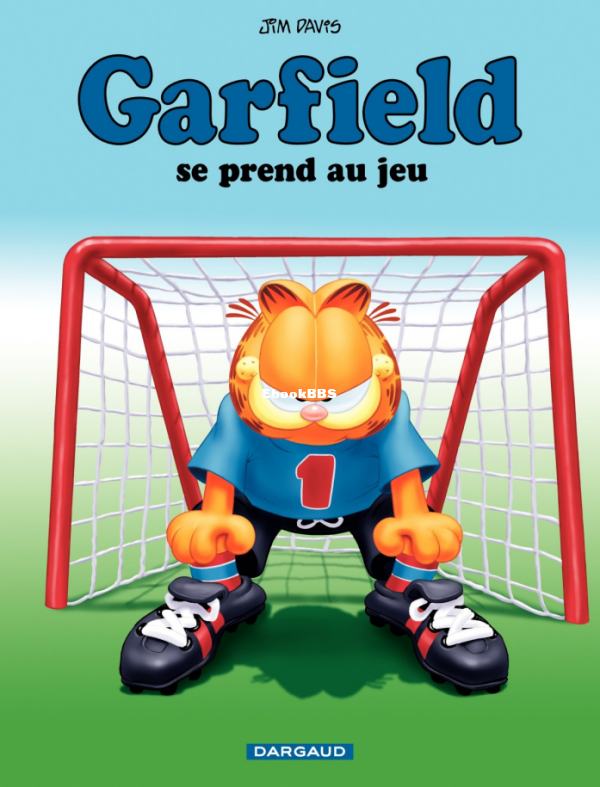 Garfield_-_T24_-_Se_Prend_Au_Jeu - 1.png