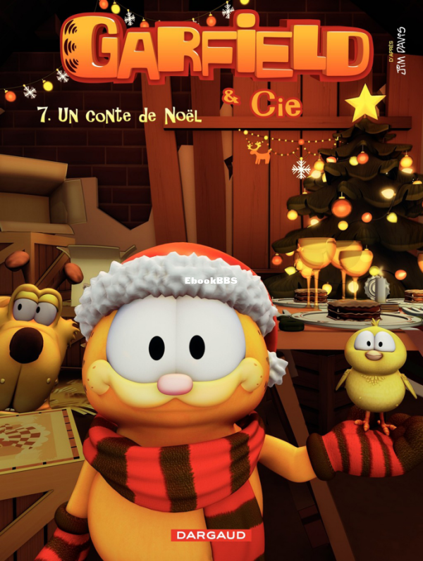 Garfield_amp_Cie-007_conte_de_no_235_l_Un_Davis - 1.png