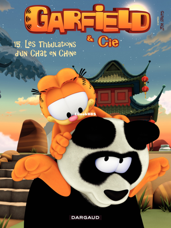 Garfield_amp_Cie-015_tribulations_d_39_un_chat_en_Chine_Les_Davis - 1.png