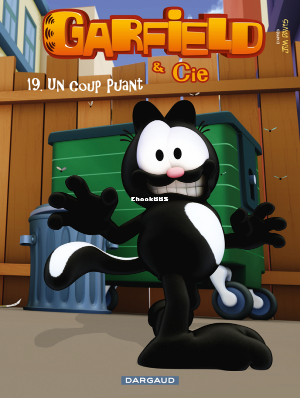 Garfield_amp_Cie-019_coup_puant_Un_Davis - 1.png