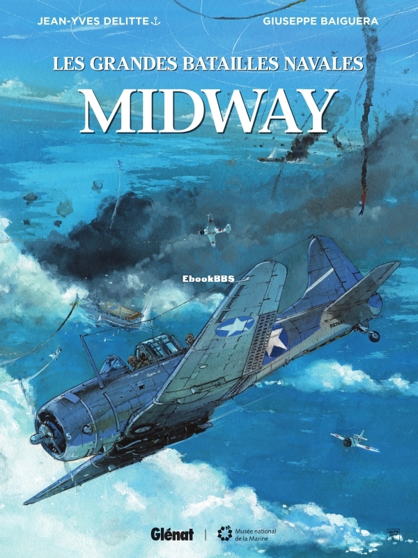 Les.Grandes.Batailles.Navales.Midway.2018-01.jpg