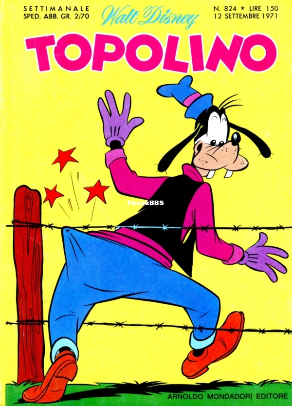 Topolino - 824 - 001.jpg