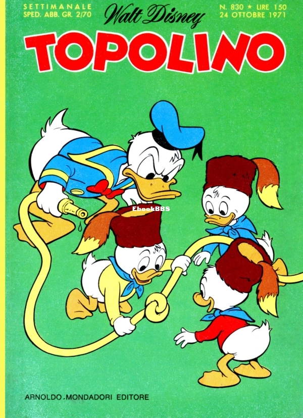 Topolino - 830 - 001.jpg