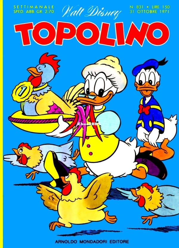 Topolino 831 - 001.jpg
