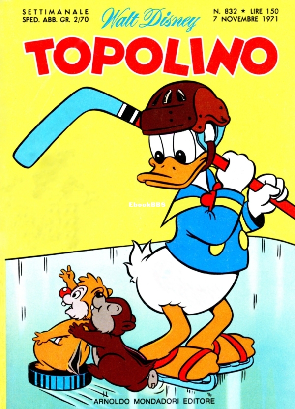 Topolino - 832 - 001.jpg