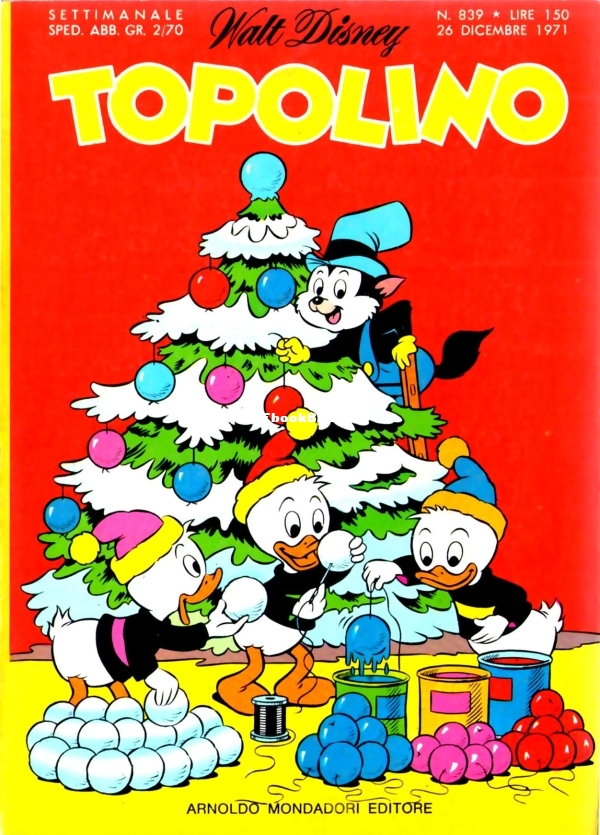 Topolino 0839 - 001.jpg