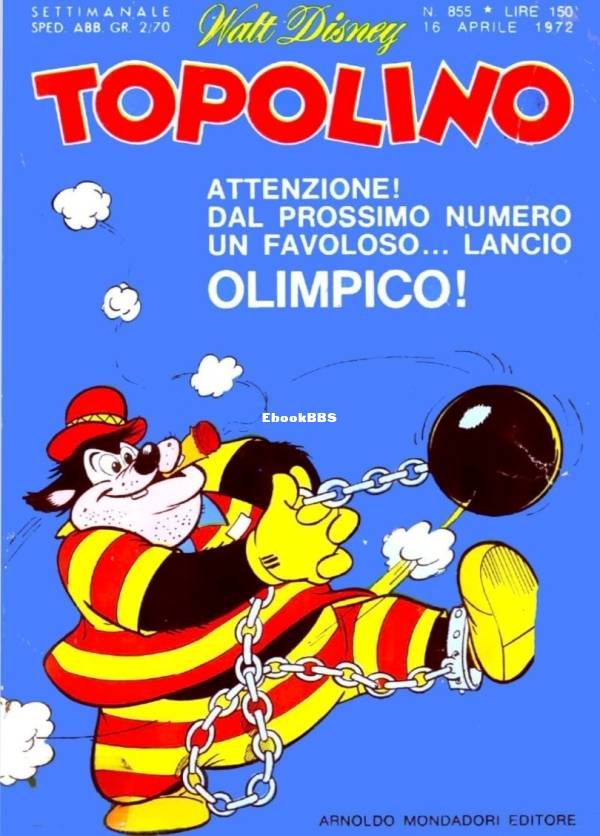 Topolino 0855 - 001.jpg