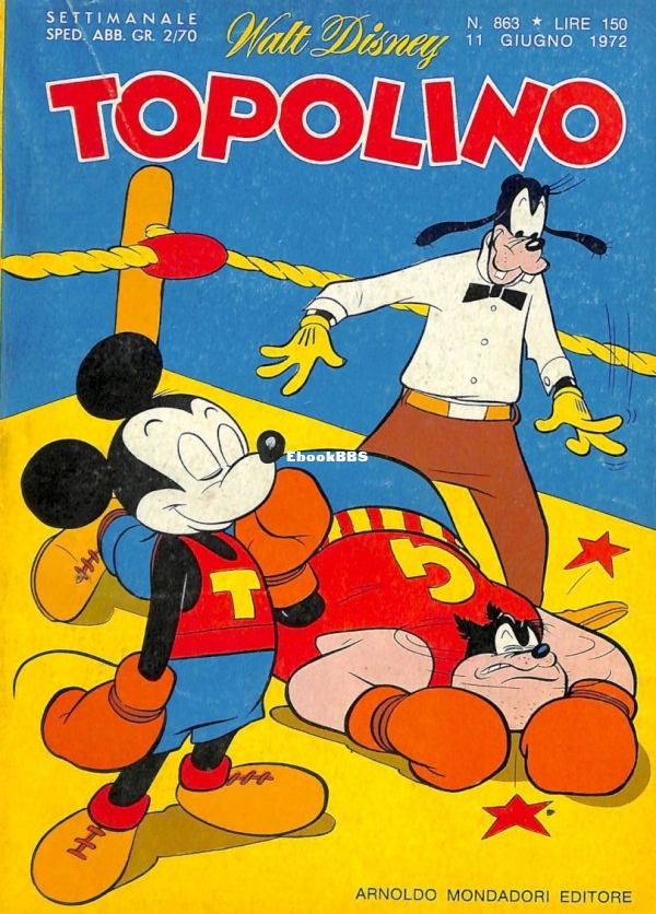 Topolino 0863 -001.jpg
