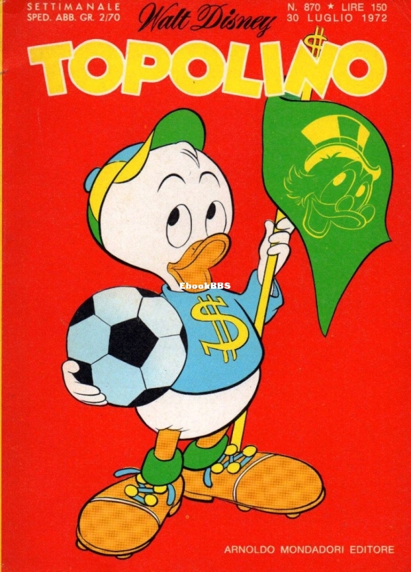 Topolino 0870 -001.jpg