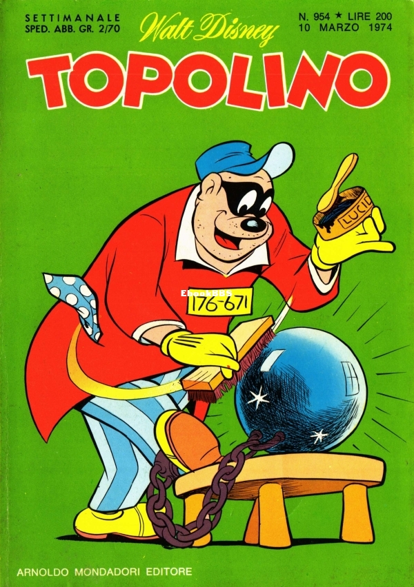 P00001.jpg