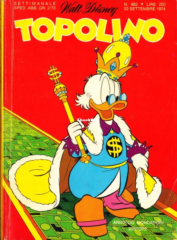 P00001.jpg