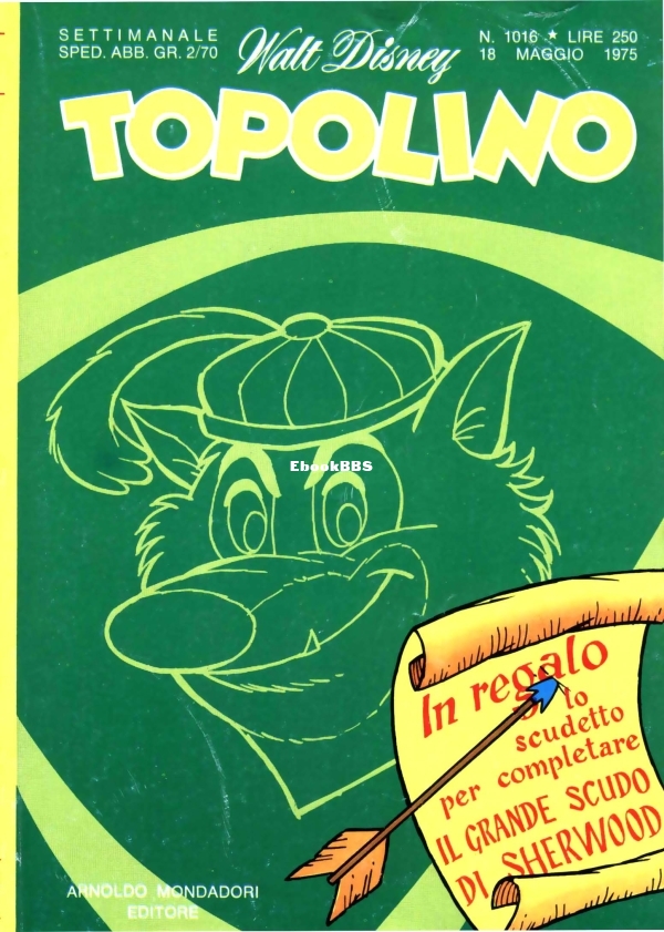 scan0166.jpg