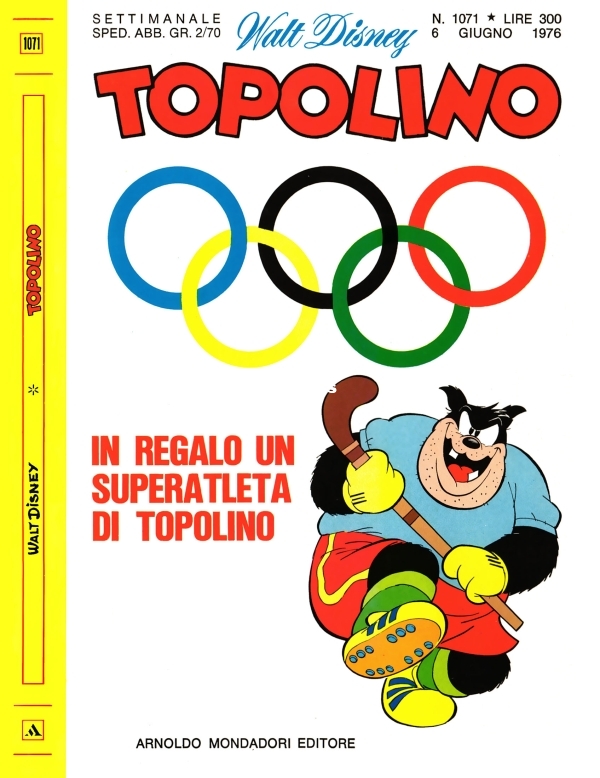 aquilabibbo000.jpg