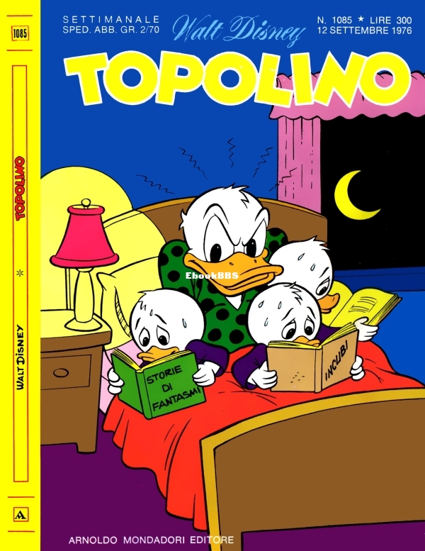 Topolino 1085 Aquila-001.jpg