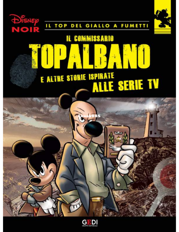 DISNEY NOIR N. 3 - 1.png
