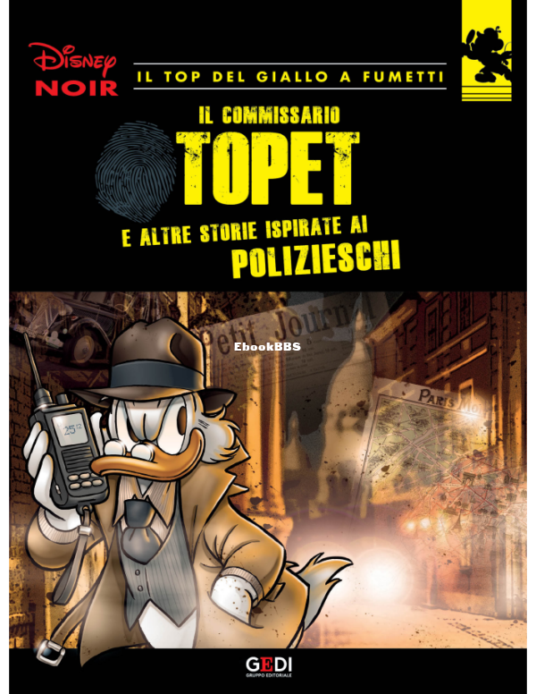 DISNEY NOIR 00004 - 1.png