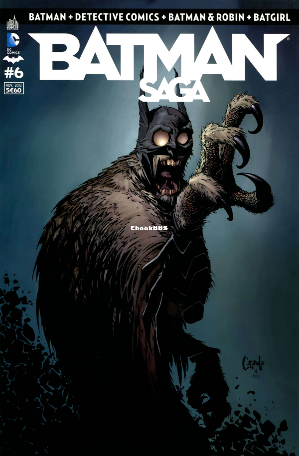 Batman_Saga_06 - 1.png