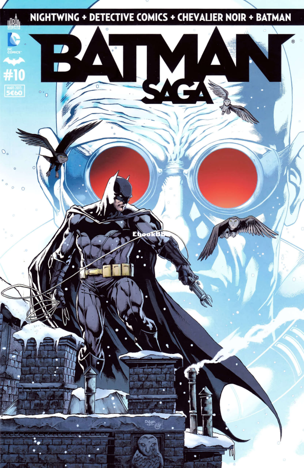 Batman_Saga_10 - 1.png
