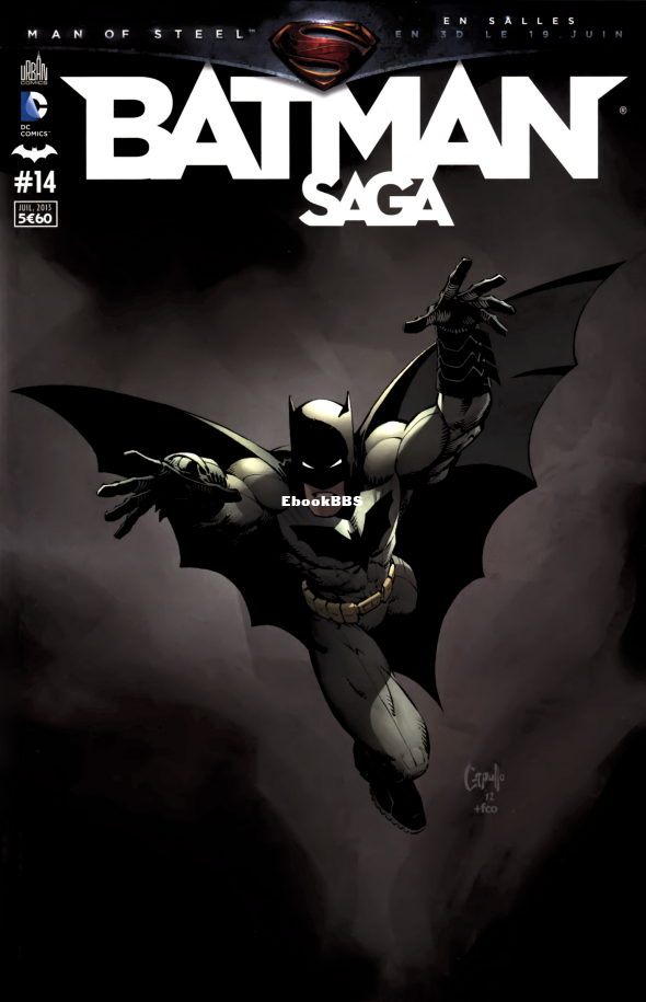 Batman_Saga_14 - 1.png