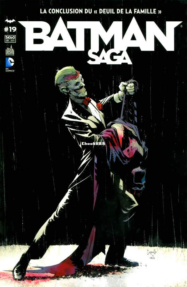 Batman_Saga_19 - 1.png