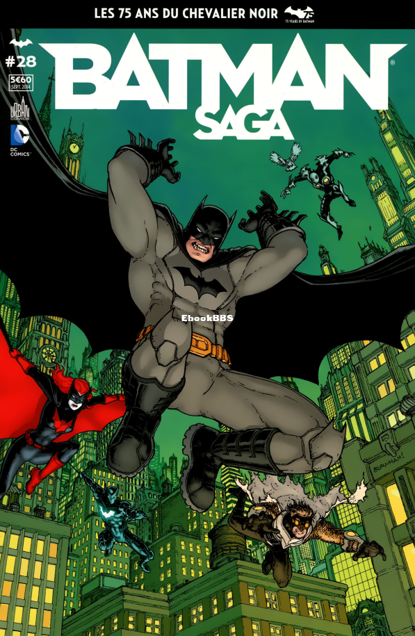 Batman_Saga_28 - 1.png