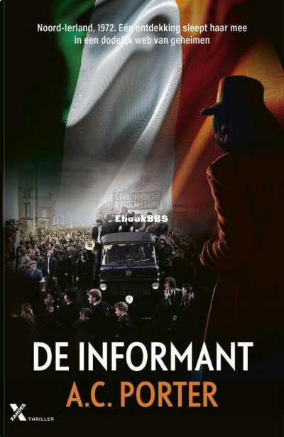 Screenshot_2025-11-16 De informant, A C Porter Boek 9789401625395.png