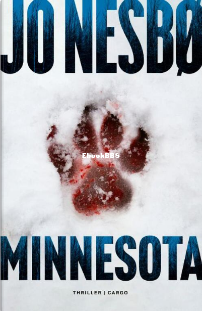 Screenshot_2025-11-16 Minnesota, Jo Nesbø Boek 9789403132440.png